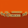Comodo Restaurant