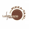 La Strada Restaurant & Pizzeria