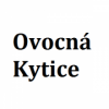 Ovocnákytice.cz