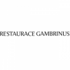 Restaurace Gambrinus