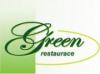 Rozvoz jídla z Restaurace Green