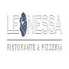 Rozvoz jídla z Ristorante Pizzeria Leonessa
