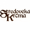 Středověká Krčma