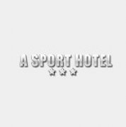 Rozvoz jídla z A-Sport Hotel