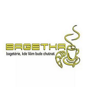 Bageterie Bagetka