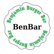 Rozvoz jídla z Benjamin Bar