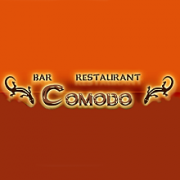 Comodo Restaurant