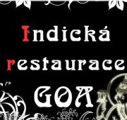 Rozvoz jídla z Indická Restaurace Goa