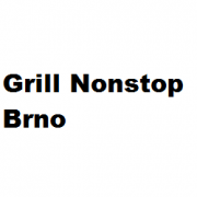 Grill Nonstop Brno