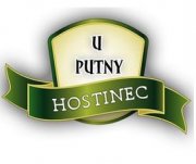 Rozvoz jídla z Hostinec U Putny