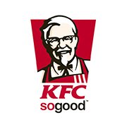 Rozvoz jídla z Kfc