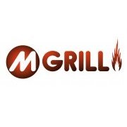 Rozvoz jídla z M-Grill, Tex-Mex