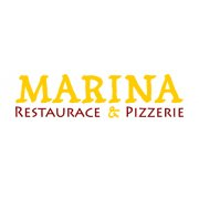 Marina Restaurace Pizzerie