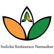 Namaskar Indická Restaurace
