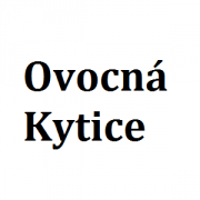 Ovocnákytice.cz
