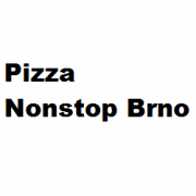 Pizza Nonstop Brno