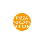 Rozvoz jídla z Pizza Nonstop Sokolovna