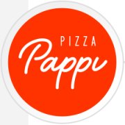 Rozvoz jídla z Pizza Pappi