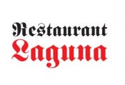 Rozvoz jídla z Restaurace Laguna