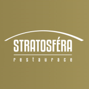 Restaurace Stratosféra