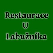 Rozvoz jídla z Restaurace U Labužníka