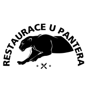 Restaurace U Pantera